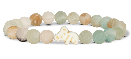 🐨Wildtrack Koala Journey Scout Bracelet