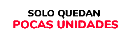 FlexWear Adaptive Men's Jacket